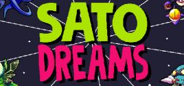 Prix pour Sato Dreams