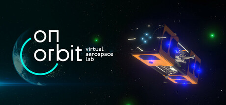 OnOrbit - Virtual Space Lab Requisiti di Sistema
