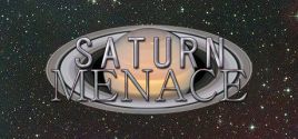 Saturn Menace Requisiti di Sistema