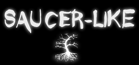 Prezzi di Saucer-Like