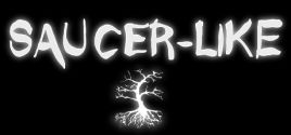 Prezzi di Saucer-Like