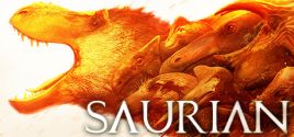 Saurian prices