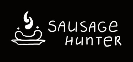 Sausage Hunter цены