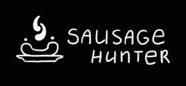 Sausage Hunter precios