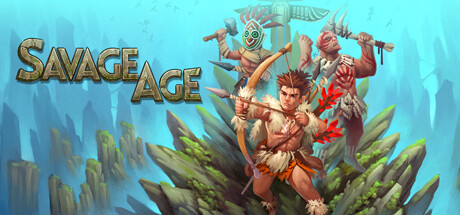 Savage Age - yêu cầu hệ thống