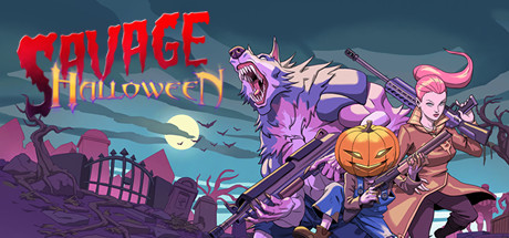 Savage Halloween ceny