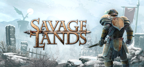 Savage Lands - yêu cầu hệ thống