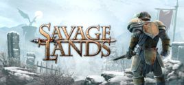 Prix pour Savage Lands