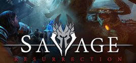 Savage Resurrection System Requirements