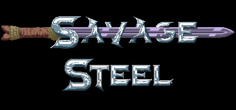 Savage Steel Systemanforderungen
