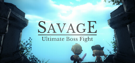 Savage: Ultimate Boss Fight Requisiti di Sistema