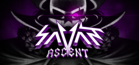 Savant - Ascent цены