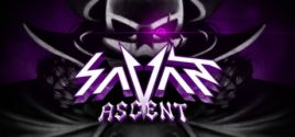 Savant - Ascent prices