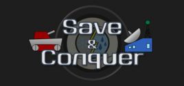 Save and Conquer : 8 Years Systemanforderungen