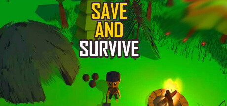 Save and Survive 价格
