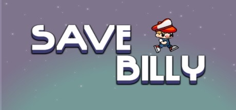 SAVE BILLY System Requirements