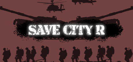 Prix pour Save City R