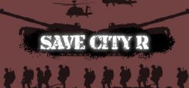 Save City R価格 