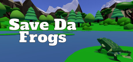 Preços do Save Da Frogs