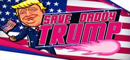 Save Daddy Trump 가격