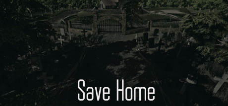 Preços do Save Home