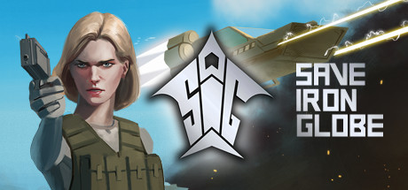 Prezzi di Save Iron Globe