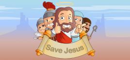 Save Jesus precios