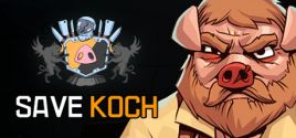 Prix pour Save Koch