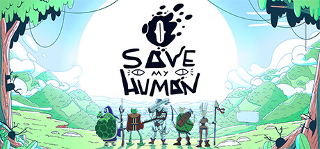 Save My Human 시스템 조건