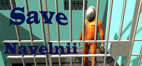 Save Navelnii prices