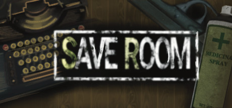 Save Room - Organization Puzzle System Requirements