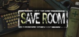 Preise für Save Room - Organization Puzzle