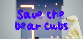 Configuration requise pour jouer à Save The Bear Cubs