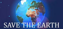 Save the Earth Systemanforderungen