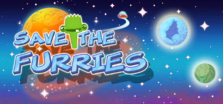 Save the Furries цены