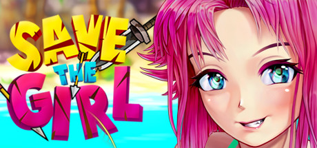 Prix pour Save The Girl