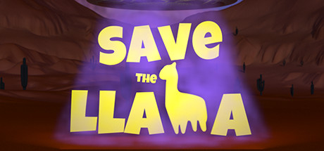 Save the Llama Requisiti di Sistema
