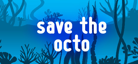 Save The Octo 价格