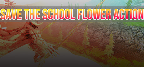 SAVE THE SCHOOL FLOWER ACTION prices