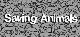 Saving Animals 가격