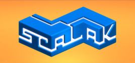 Scalak System Requirements