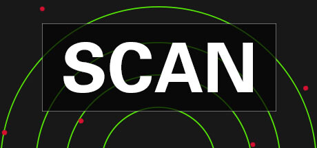 SCAN Requisiti di Sistema