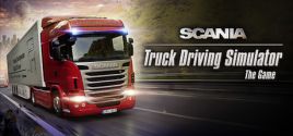 Preços do Scania Truck Driving Simulator