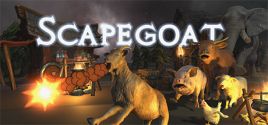 Scapegoat System Requirements