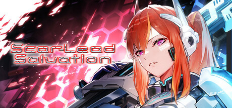 Scar-Lead Salvation prices