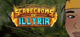 Scarecrows of Illyriaのシステム要件