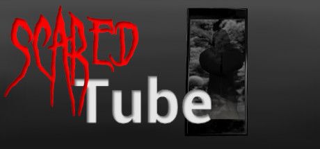 Scared Tube Requisitos mínimos y recomendados 2026 - Prueba tu PC 🎮