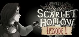 Scarlet Hollow — Episode 1 prices