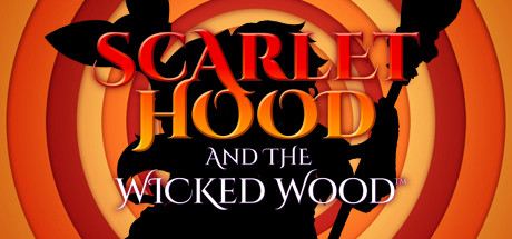 Scarlet Hood and the Wicked Wood prices