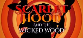 Scarlet Hood and the Wicked Wood ceny